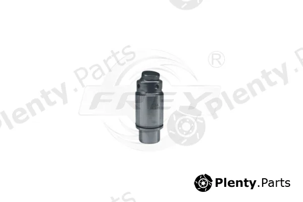 Frey 706000701 — Tappet