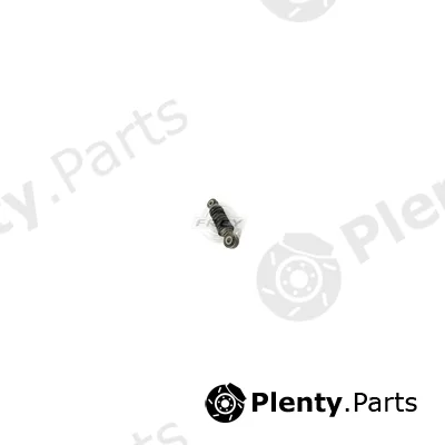 Frey 821400717 — Vibration Damper, V-ribbed belt