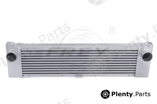 Frey 784915901 — Charge Air Cooler