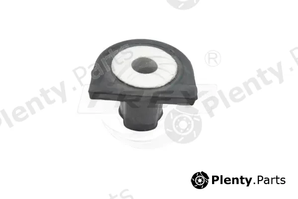 Frey 750209701 — Mounting, steering gear