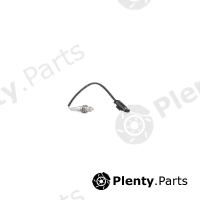 Frey 880614801 — Lambda Sensor