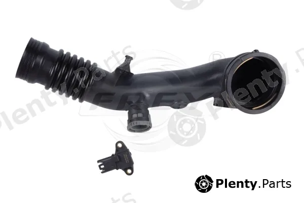 Frey 803416201 — Intake Snorkel