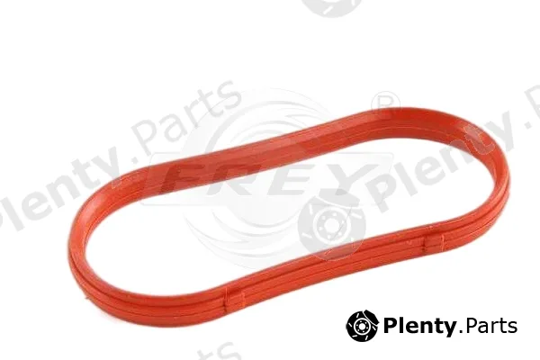 Frey 800601101 — Gasket, intake manifold