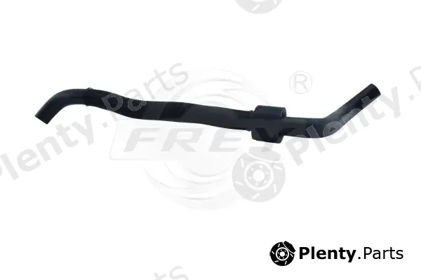 Frey 824525501 — Radiator Hose