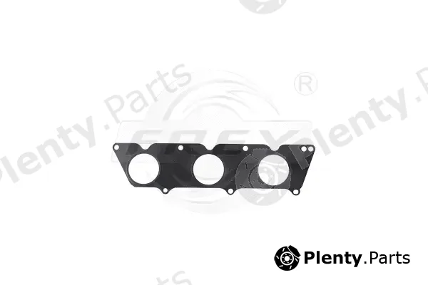 Frey 700704104 — Gasket, exhaust manifold