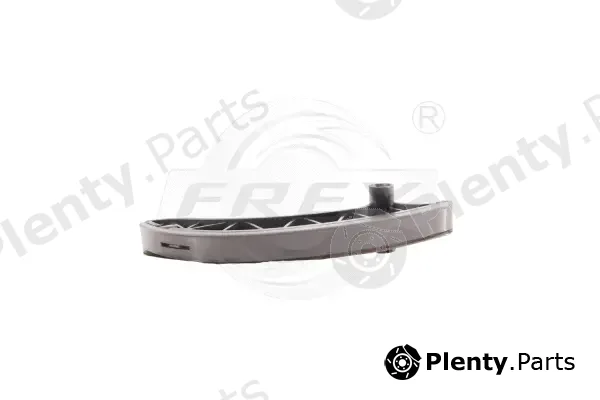 Frey 706406901 — Timing Chain Kit