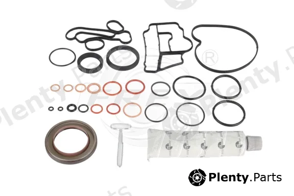 Frey 700302701 — Gasket Kit, crankcase