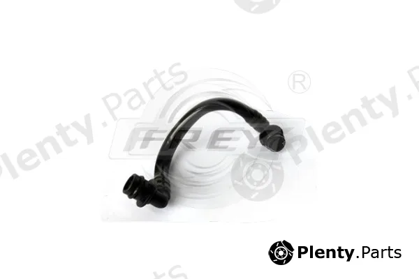 Frey 724539517 — Hose, crankcase ventilation