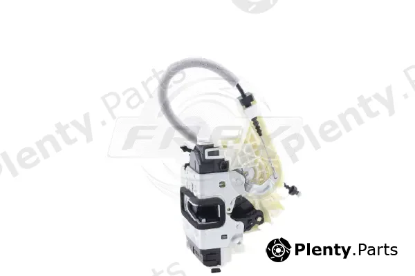 Frey 792954701 — Door Lock