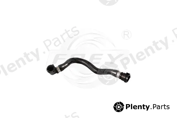 Frey 824554801 — Radiator Hose