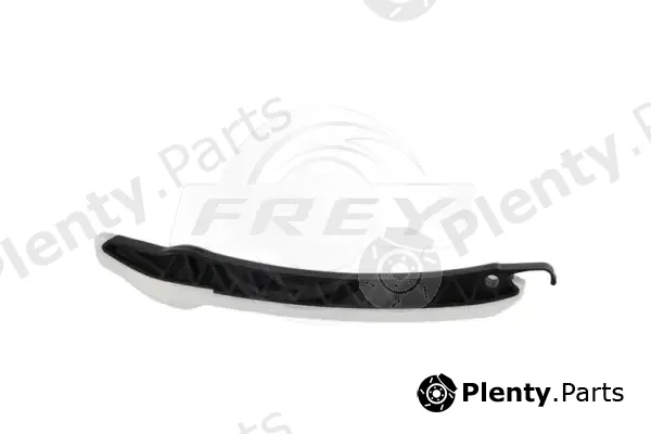 Frey 706407701 — Timing Chain Kit