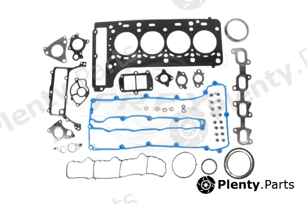 Frey 700303201 — Gasket Kit, cylinder head
