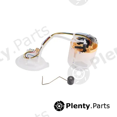 Frey 815626601 — Fuel Pump