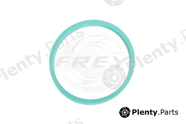 Frey 800510001 — Gasket, intake manifold