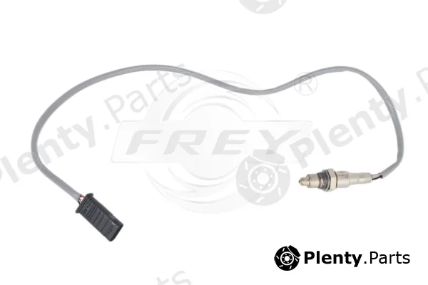 Frey 880613901 — Lambda Sensor
