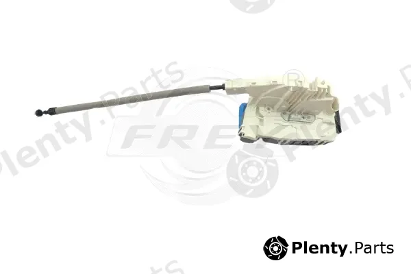 Frey 792965601 — Door Lock
