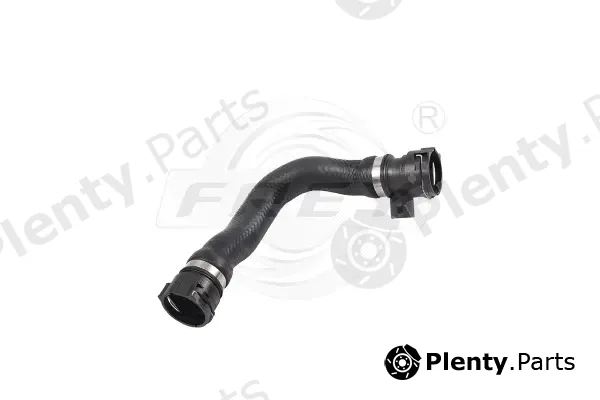 Frey 824565901 — Radiator Hose