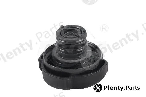 Frey 823900201 — Cap, coolant tank