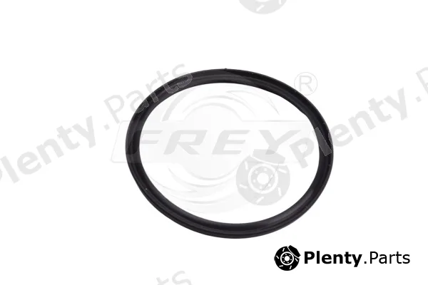 Frey 700534801 — Gasket, charge air cooler