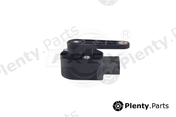 Frey 780855601 — Sensor, Xenon light (headlight levelling)