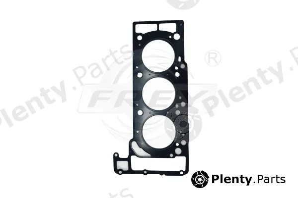 Frey 700101643 — Gasket, cylinder head