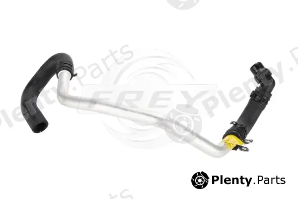 Frey 724524101 — Radiator Hose