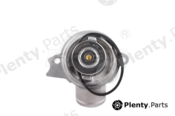 Frey 723100601 — Thermostat, coolant