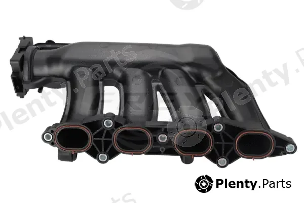 Frey 703416001 — Intake Manifold Module