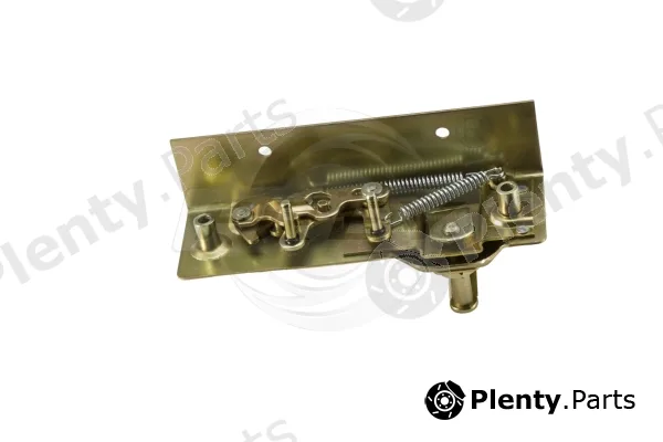Frey 792905301 — Door Lock