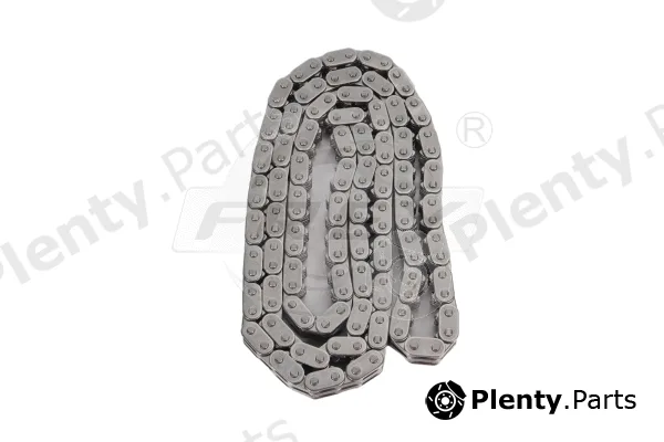 Frey 806503101 — Timing Chain