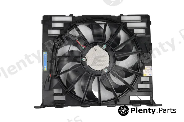 Frey 824115301 — Fan, engine cooling