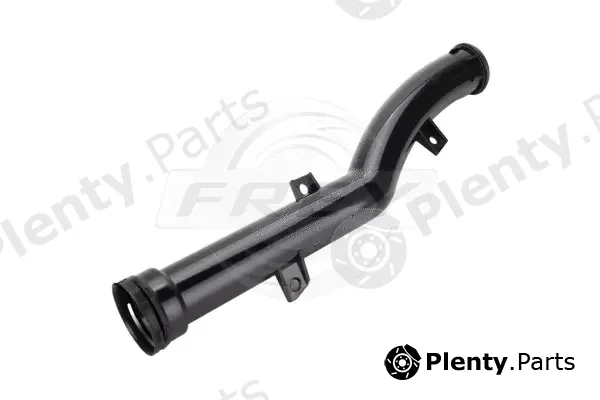 Frey 824525101 — Coolant Pipe