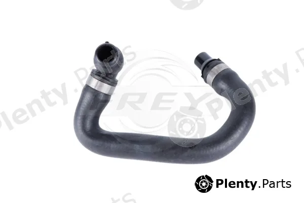 Frey 784504301 — Radiator Hose