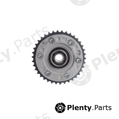 Frey 806602601 — Sprocket, crankshaft