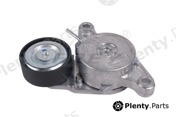 Frey 821208301 — Tensioner Pulley, timing belt