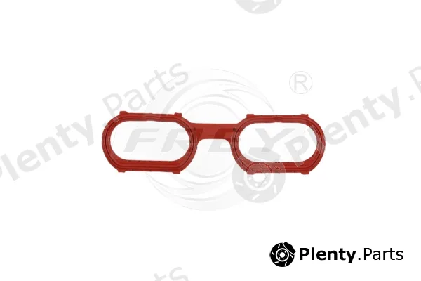 Frey 800301101 — Gasket, intake manifold