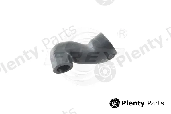 Frey 724509701 — Hose, air supply