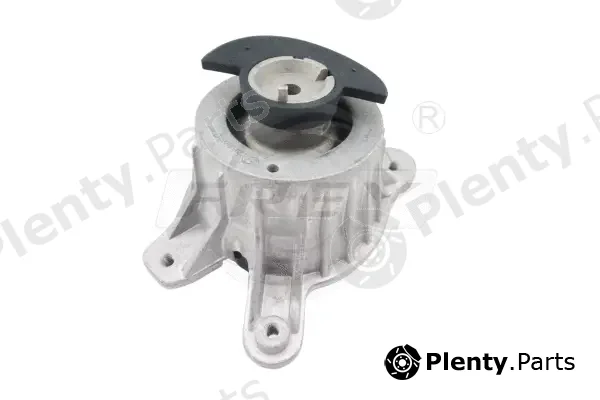 Frey 702923801 — Mounting, engine
