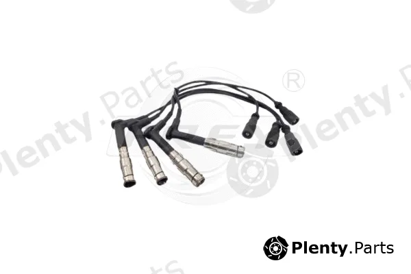 Frey 718701001 — Ignition Cable Kit