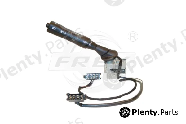 Frey 783500361 — Steering Column Switch