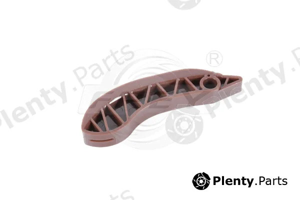 Frey 806404301 — Timing Chain Kit