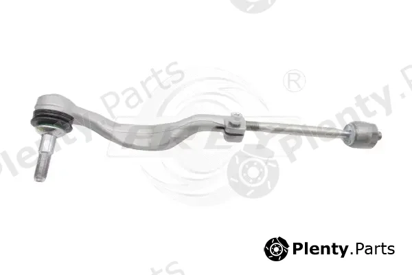 Frey 860205001 — Tie Rod
