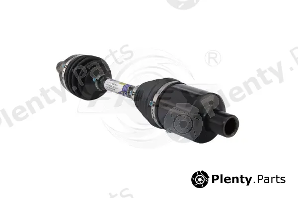 Frey 765807801 — Joint Kit, drive shaft