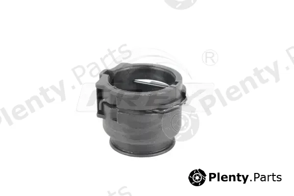 Frey 824436301 — Sealing Plug, coolant flange