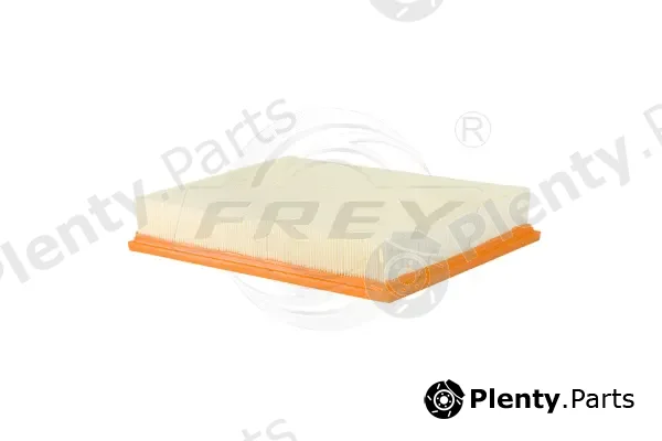 Frey 703112909 — Air Filter