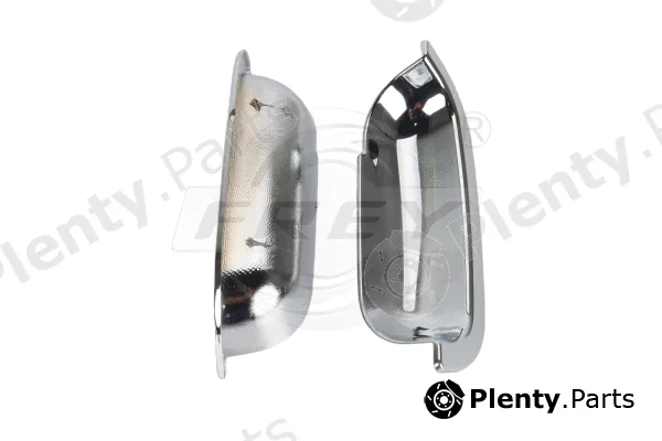 Frey 790004904 — Exterior Door Handle
