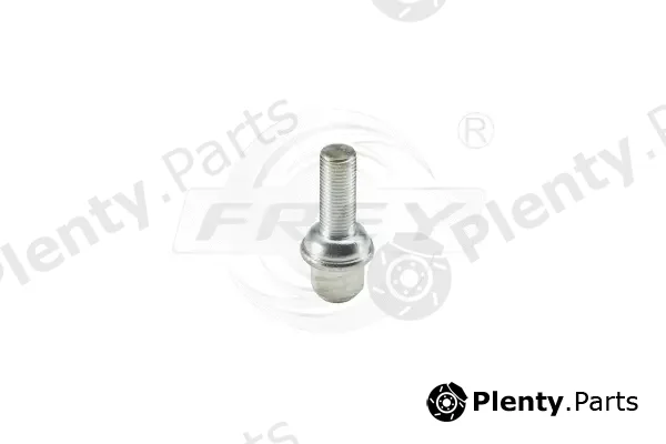 Frey 751501302 — Wheel Bolt