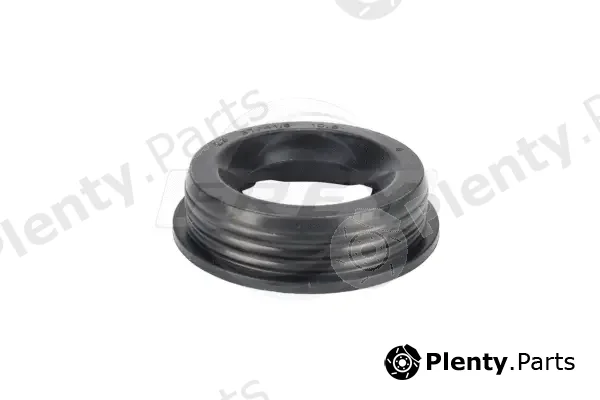 Frey 800509501 — Gasket, crankcase ventilation