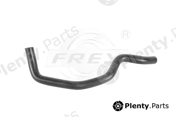 Frey 813000101 — Hose, crankcase ventilation