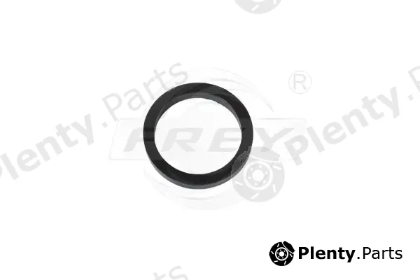 Frey 700500301 — Gasket, intake manifold